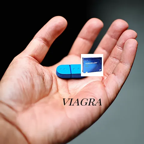 Achat viagra suisse